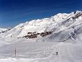 2007-03 ski Val Thorens 024
